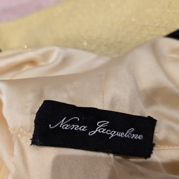 Nana Jacqeline - Picture 5 of 6